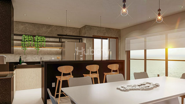 Foto cadastro cód. 750