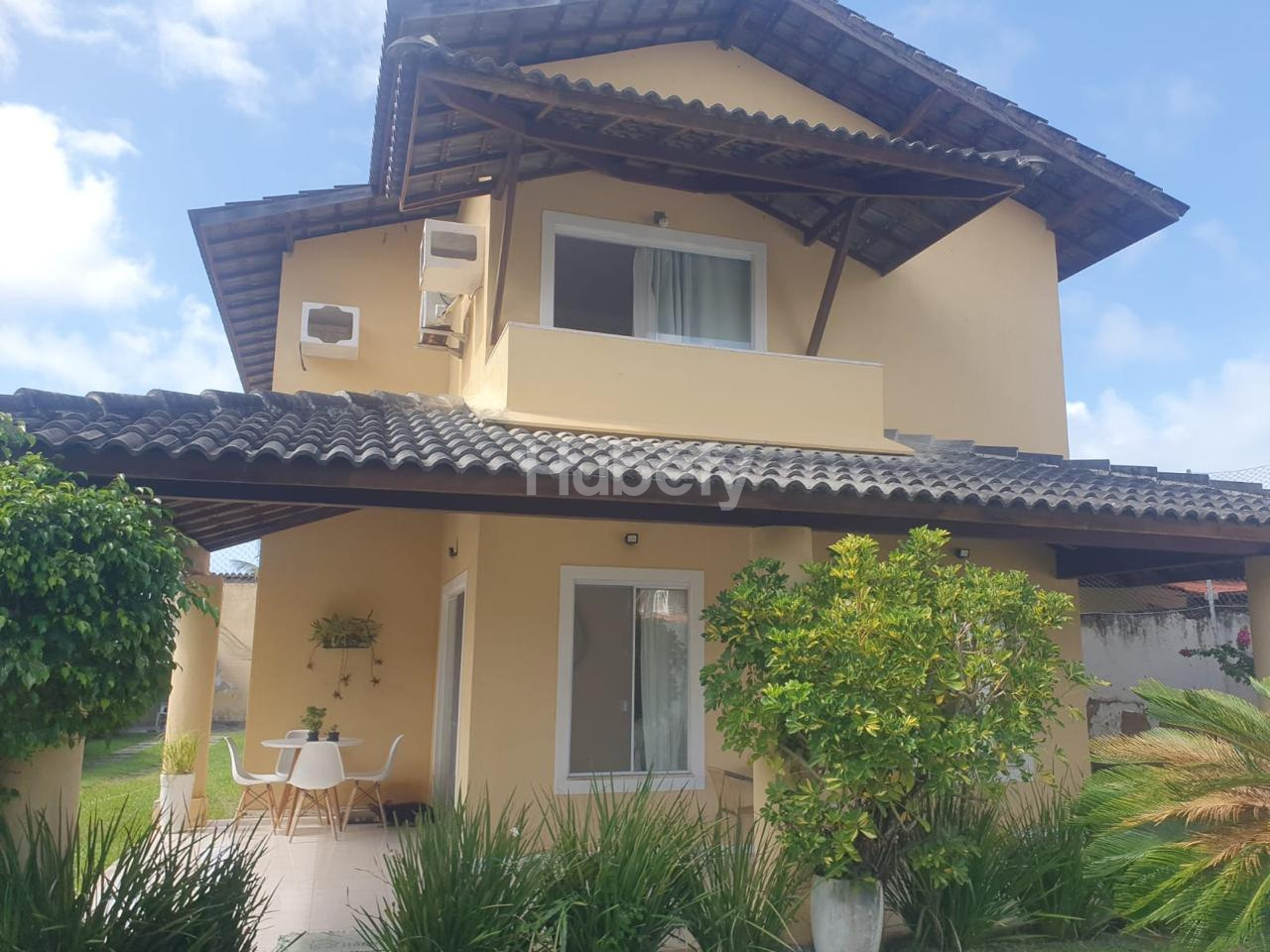 Foto cadastro cód. 751