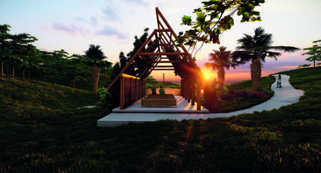 Foto cadastro cód. 753