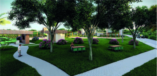 Foto cadastro cód. 753