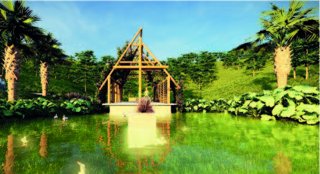 Foto cadastro cód. 753