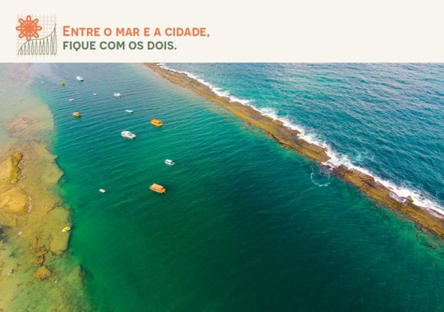 Foto cadastro cód. 756