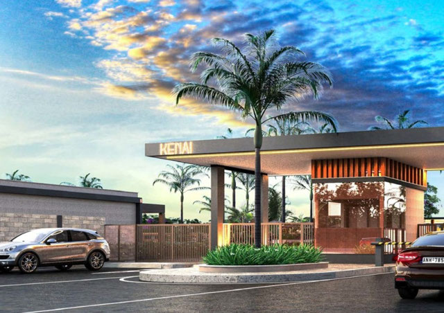 Foto cadastro cód. 756