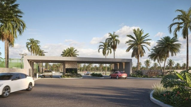 Foto cadastro cód. 758