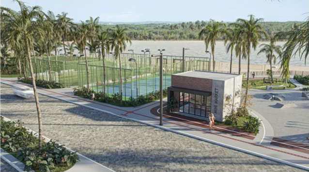 Foto cadastro cód. 759