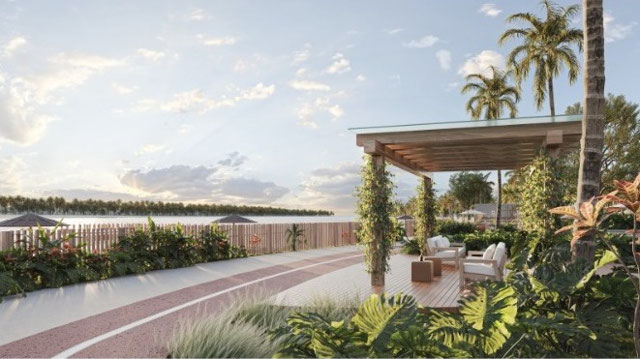 Foto cadastro cód. 761