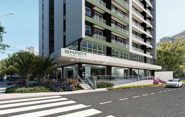 Foto cadastro cód. 762