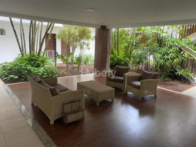 Foto cadastro cód. 771