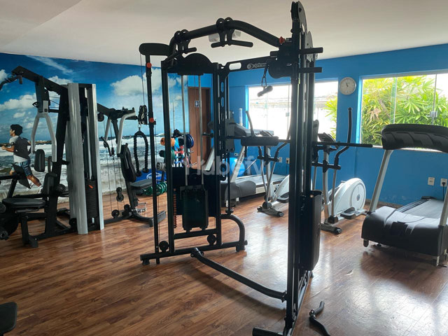 Foto cadastro cód. 771