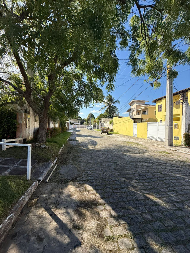 Foto cadastro cód. 772