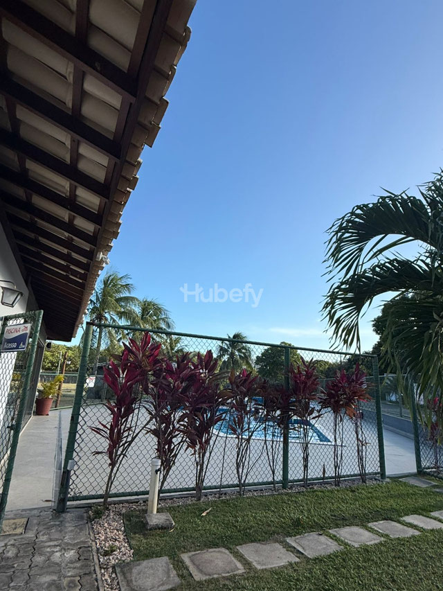 Foto cadastro cód. 772