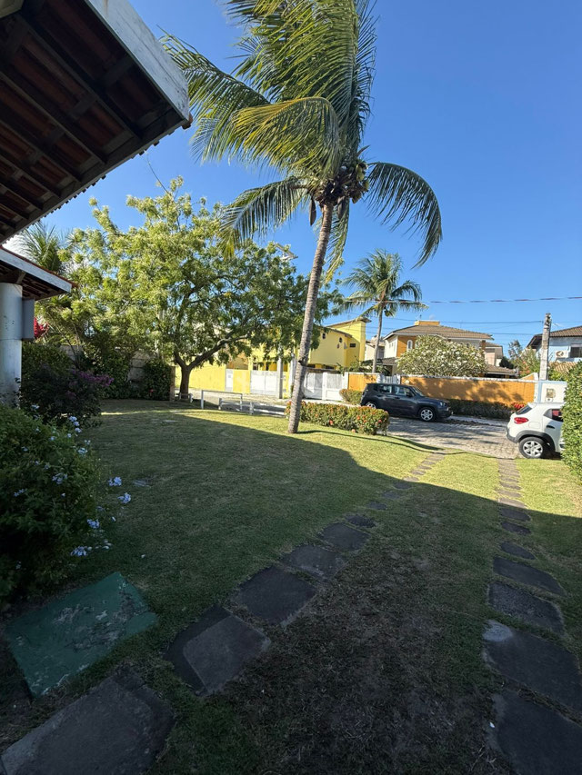 Foto cadastro cód. 772