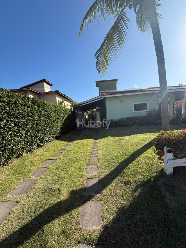 Foto cadastro cód. 772