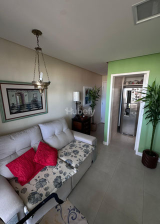 Foto cadastro cód. 779