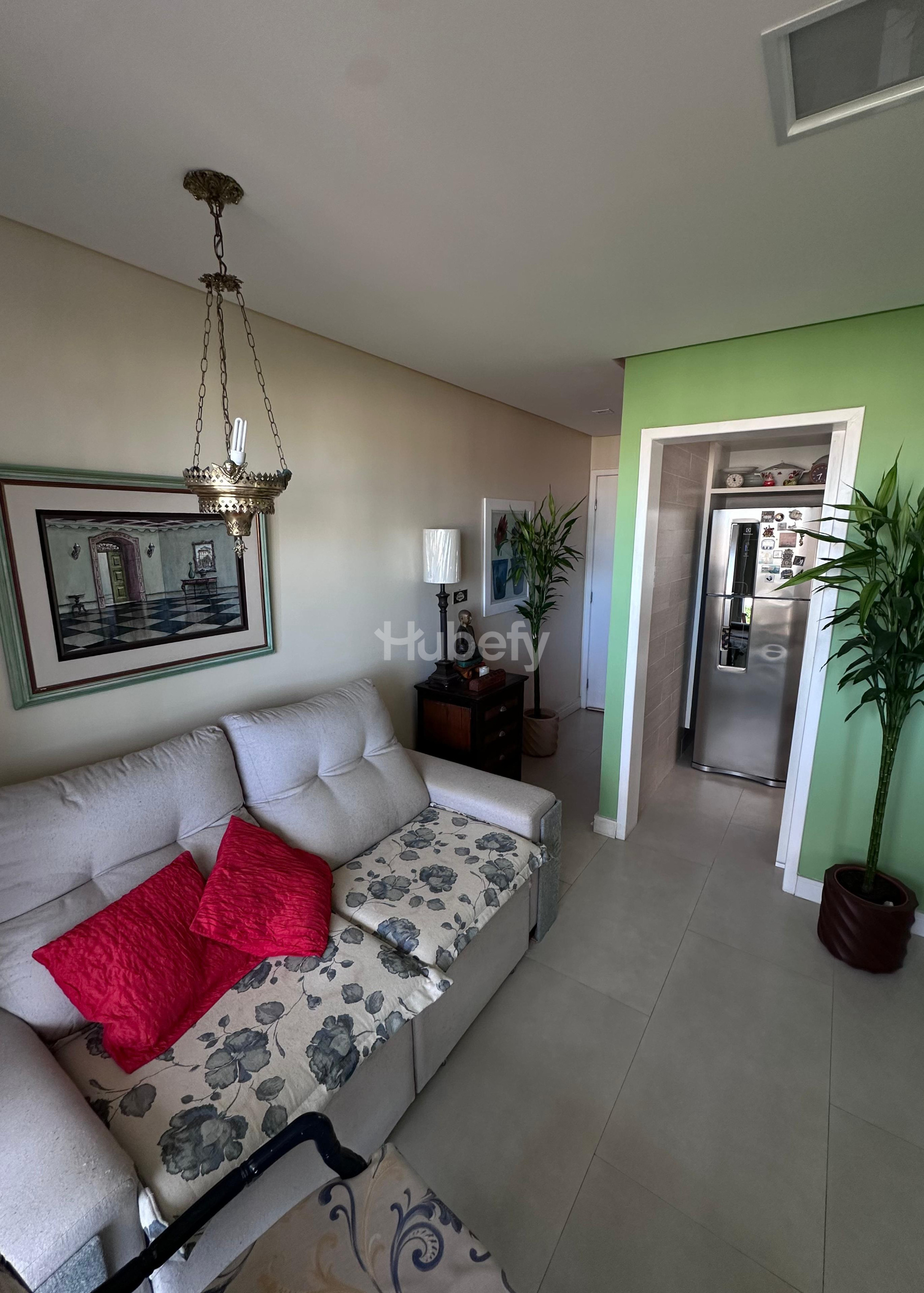 Foto cadastro cód. 779