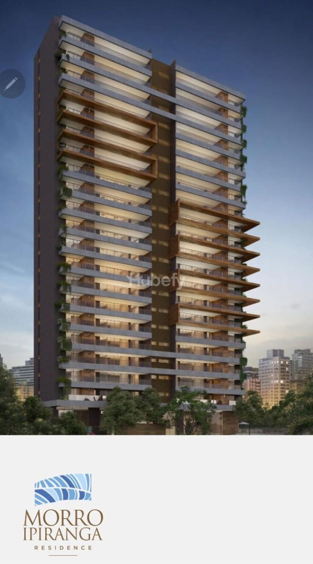 Foto cadastro cód. 782