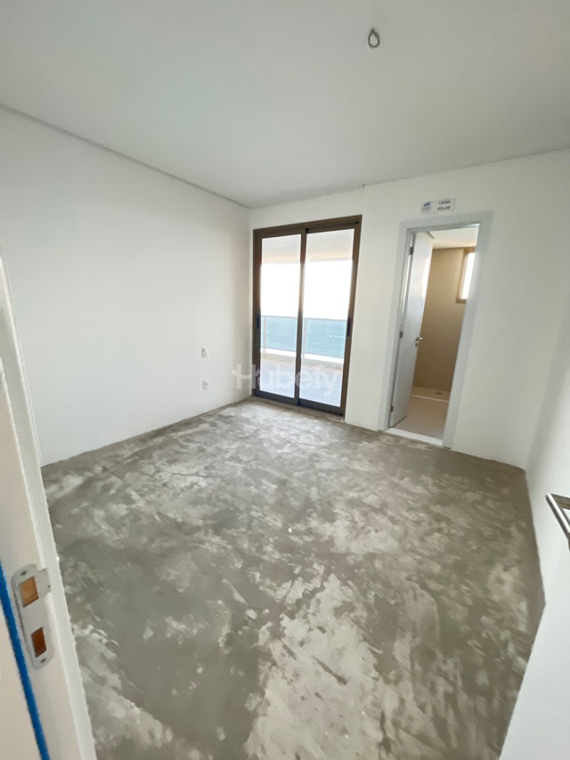 Foto cadastro cód. 782