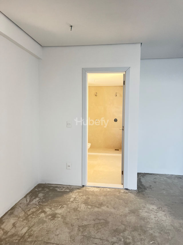 Foto cadastro cód. 782