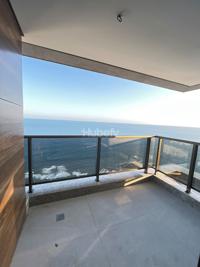 Foto cadastro cód. 782