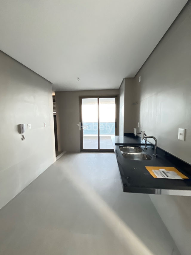 Foto cadastro cód. 782