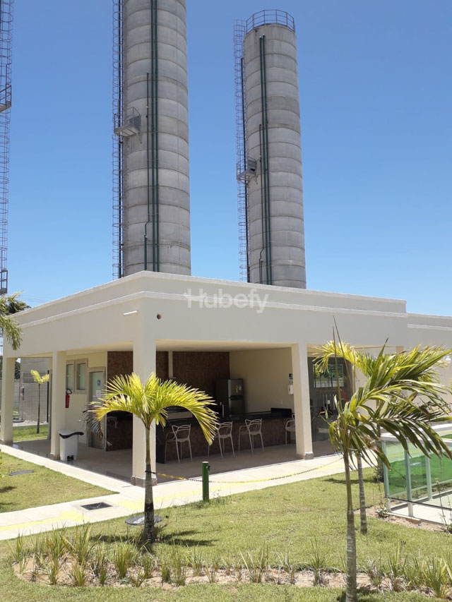 Foto cadastro cód. 783