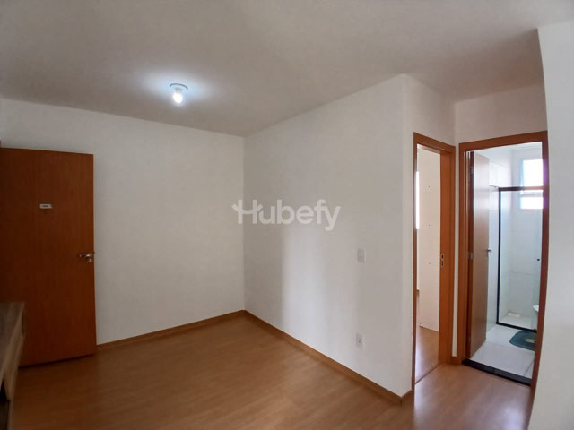 Foto cadastro cód. 784