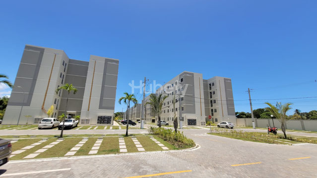 Foto cadastro cód. 785