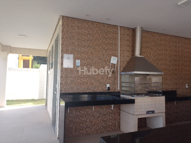 Foto cadastro cód. 785