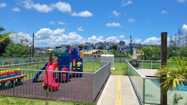 Foto cadastro cód. 785