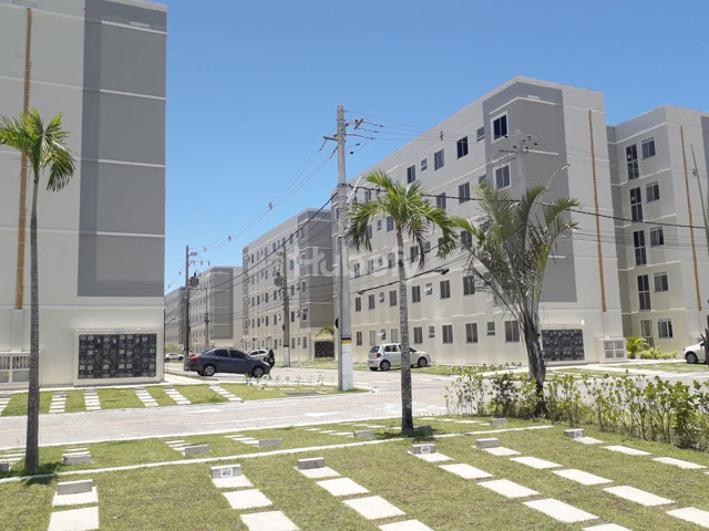 Foto cadastro cód. 785