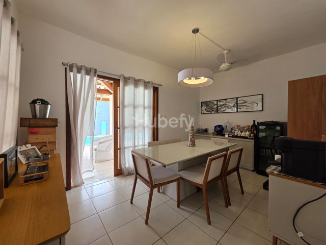 Foto cadastro cód. 793