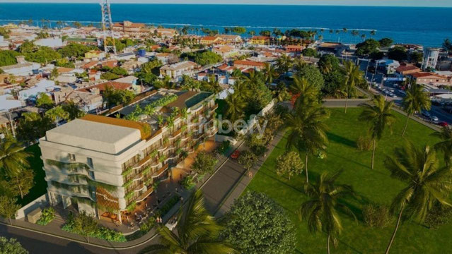 Foto cadastro cód. 794