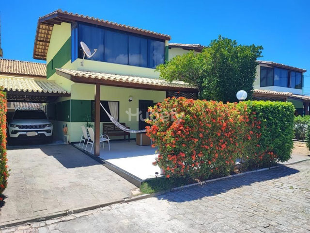 Foto cadastro cód. 795