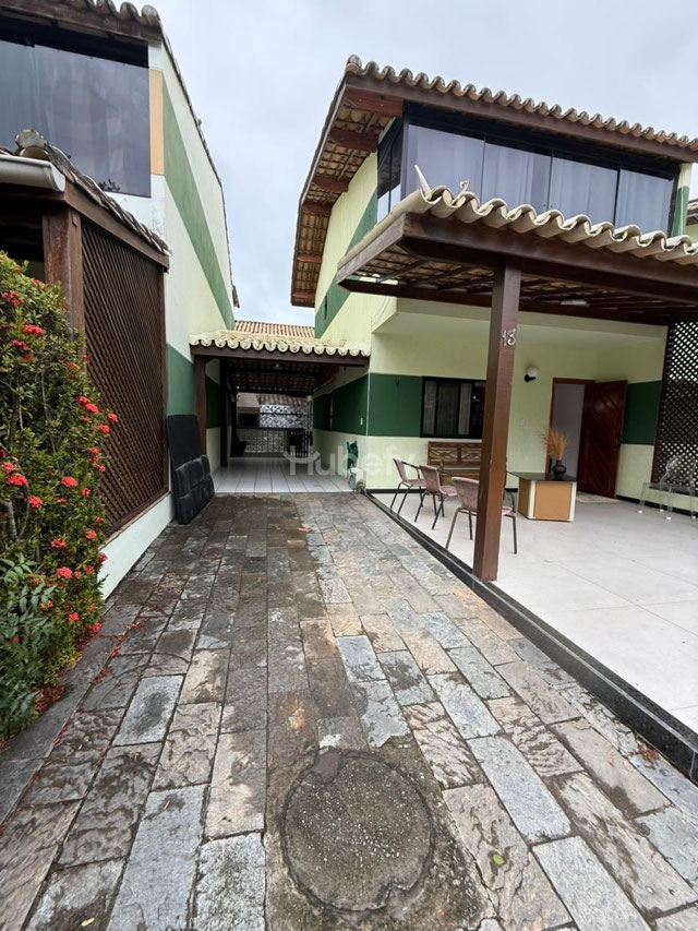 Foto cadastro cód. 795