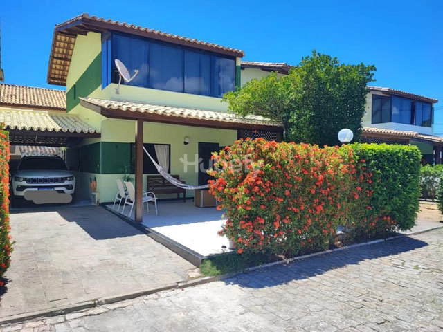 Foto cadastro cód. 795