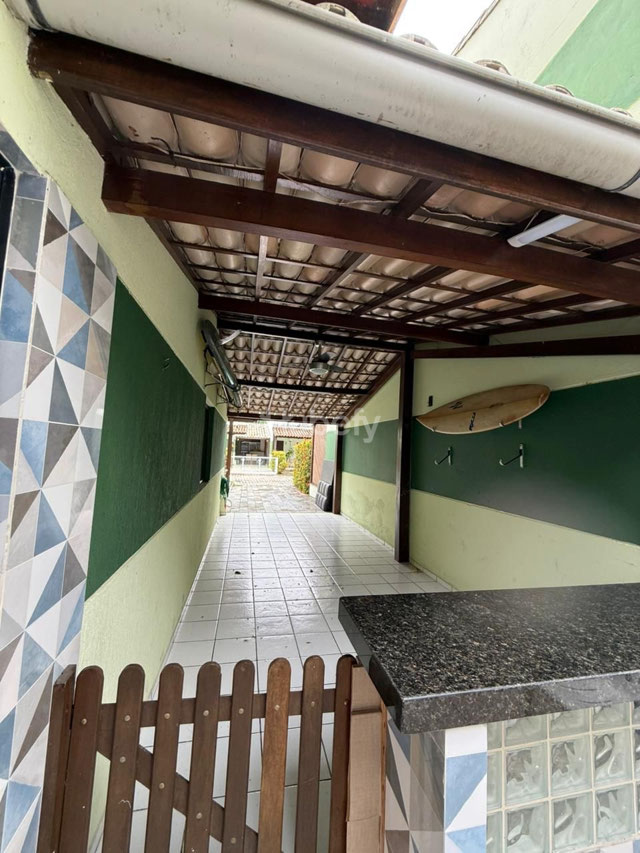 Foto cadastro cód. 795