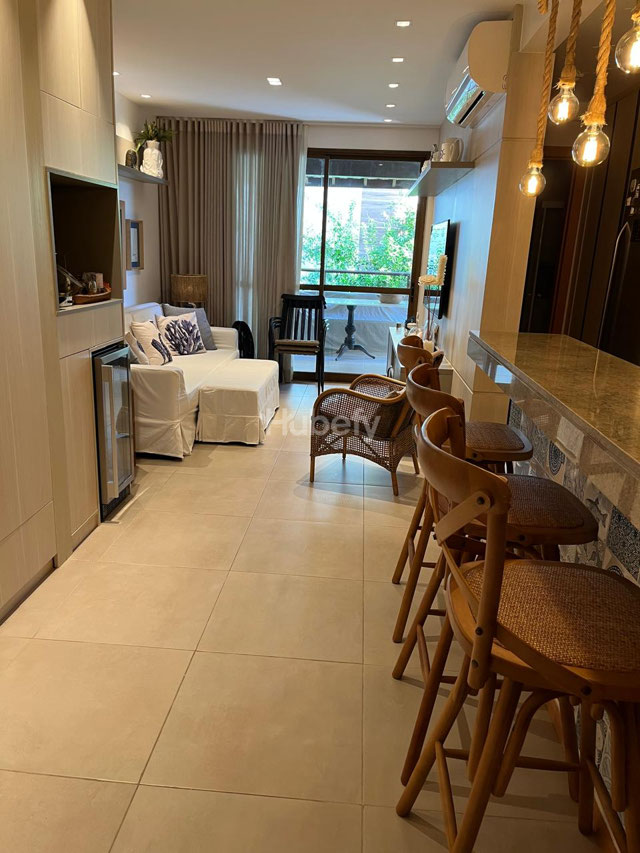 Foto cadastro cód. 797