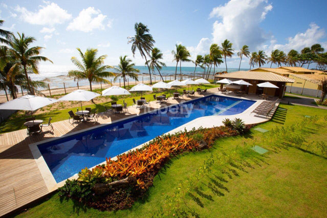 Foto cadastro cód. 797