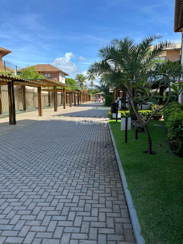 Foto cadastro cód. 797