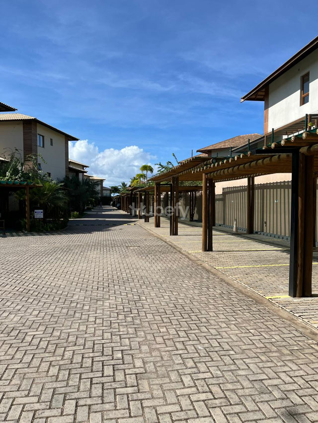 Foto cadastro cód. 797