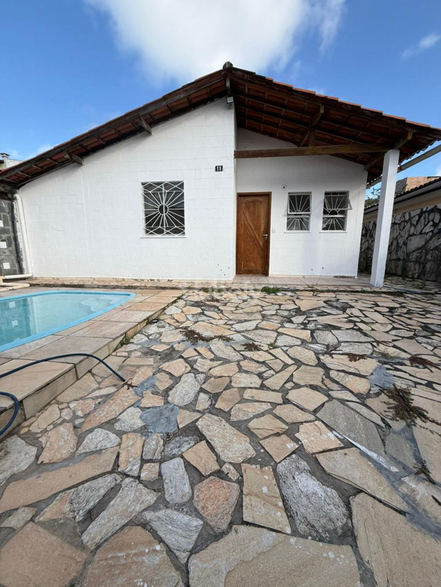 Foto cadastro cód. 801