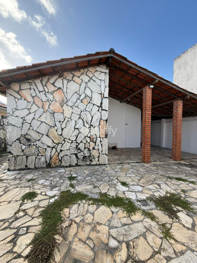 Foto cadastro cód. 801