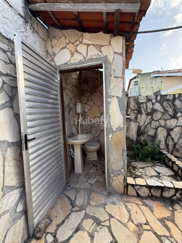 Foto cadastro cód. 801