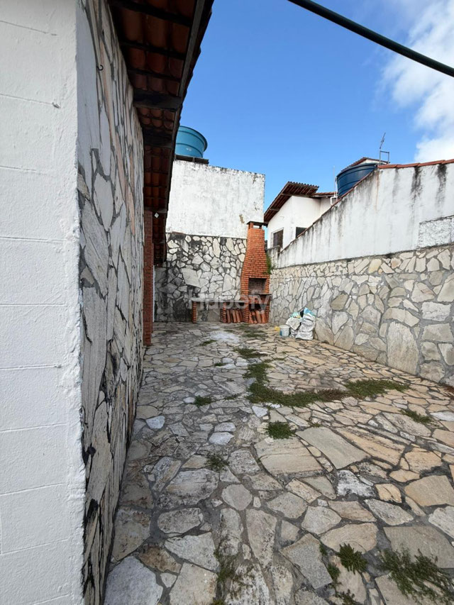 Foto cadastro cód. 801