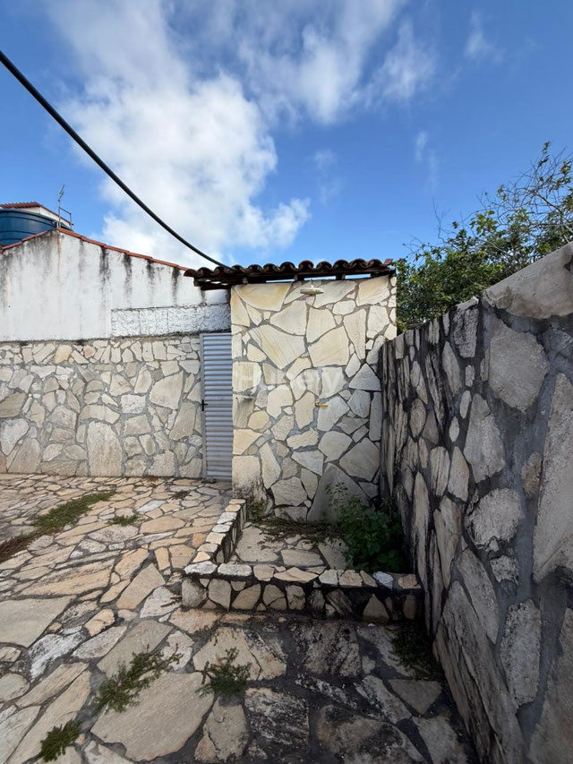 Foto cadastro cód. 801