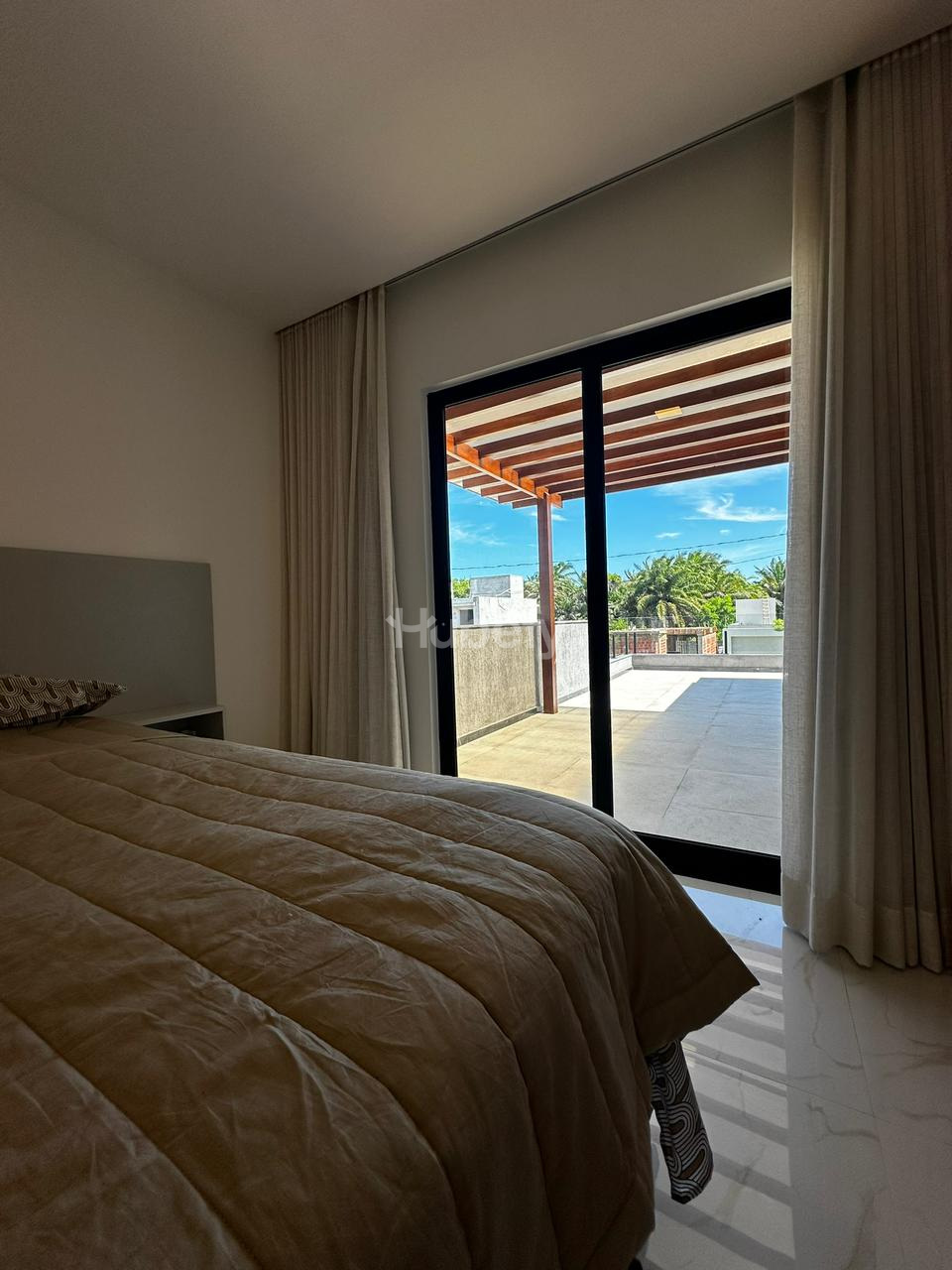 Foto cadastro cód. 802