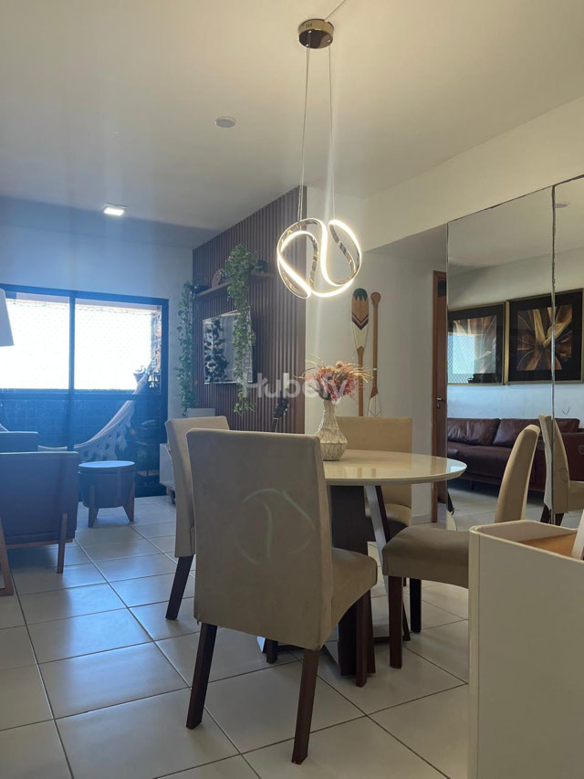 Foto cadastro cód. 809