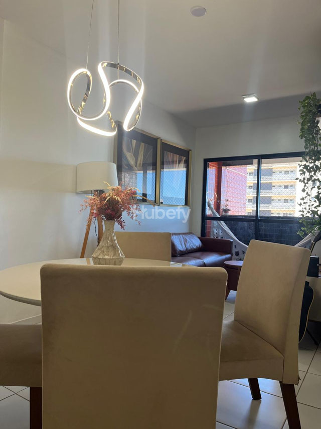 Foto cadastro cód. 809