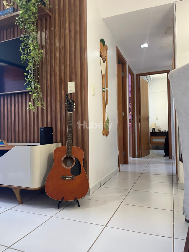 Foto cadastro cód. 809