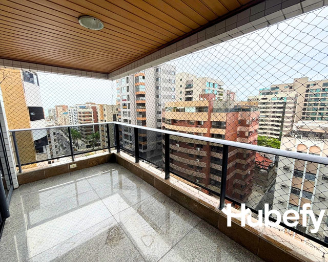 Foto cadastro cód. 839